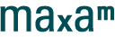 MAXAM, Gestão e Contabilidade