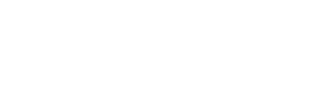 MAXAM Logo