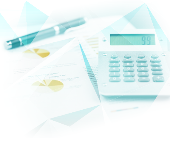 contabilidade e fiscalidade