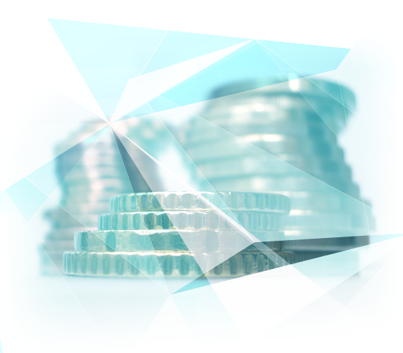 finanças e gestão